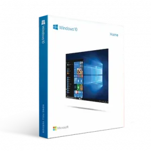 win10home32