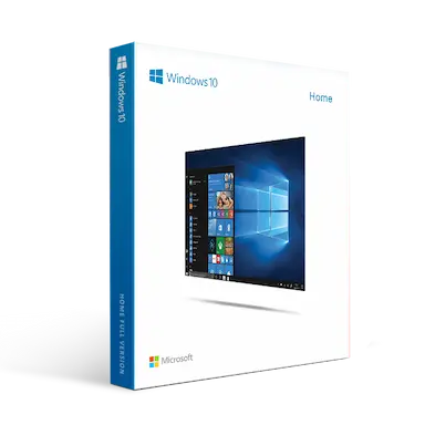 win10home32