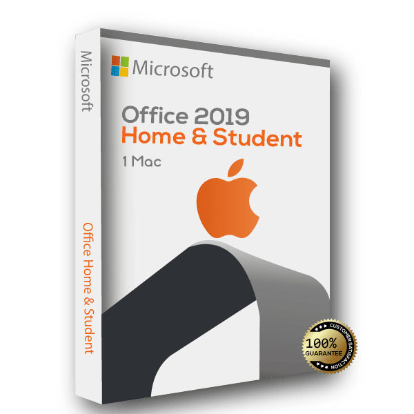 purchase Office 2019