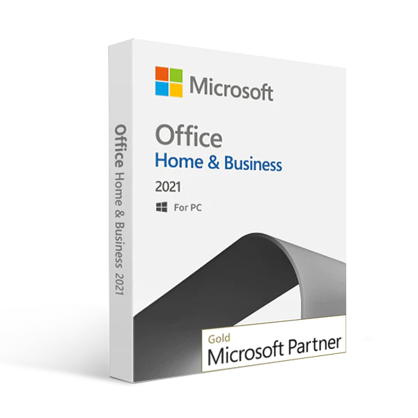 microsoft-office-2021-home-business