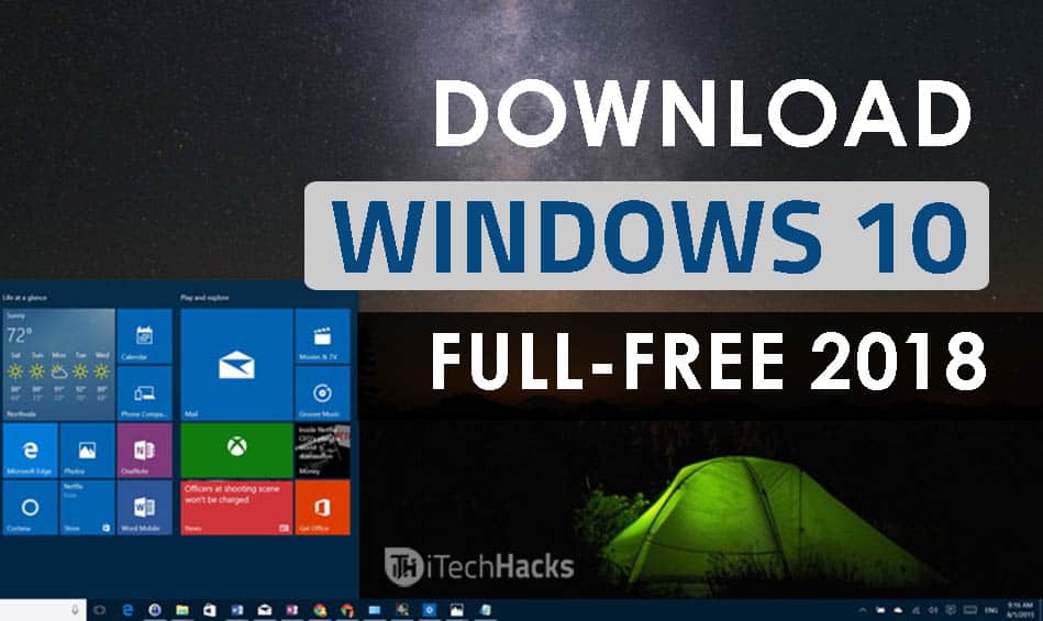 https://microsoftprokey.com/product/microsoft-windows-11-enterprise-key/