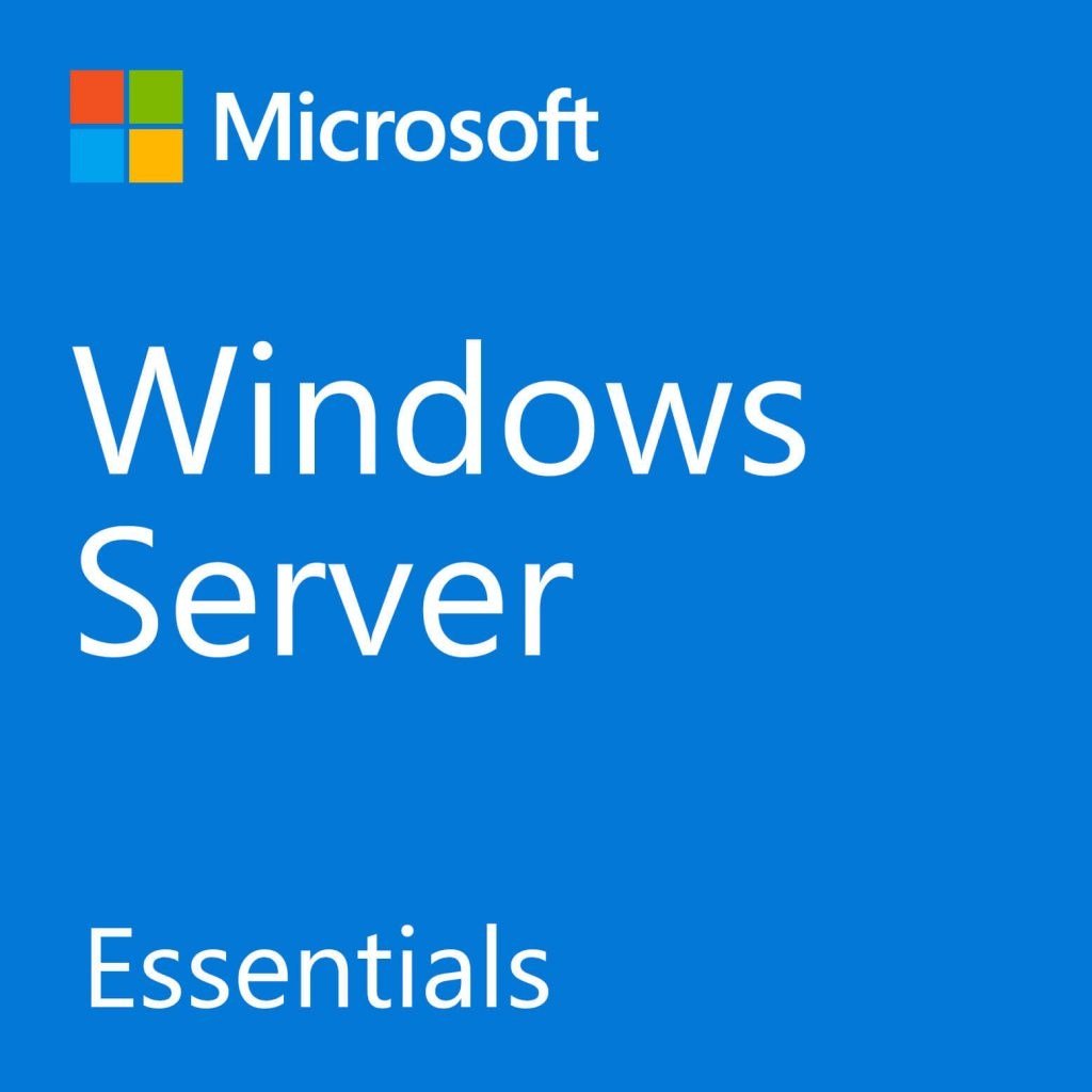 Windows Server
