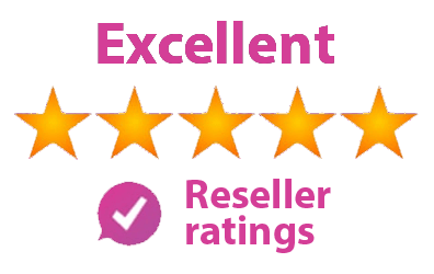 reseller ratings purple