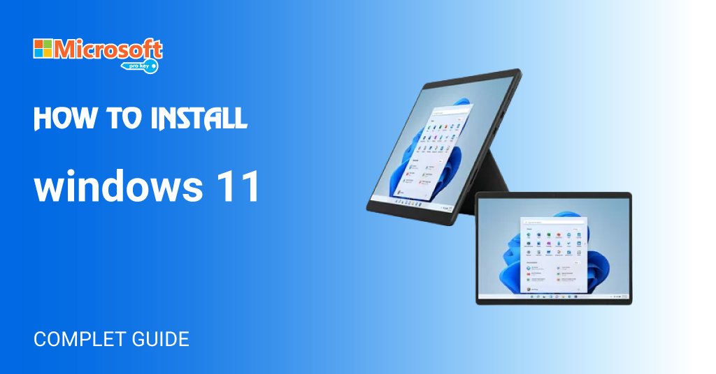 Windows 11