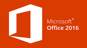 download Microsoft Office 2016