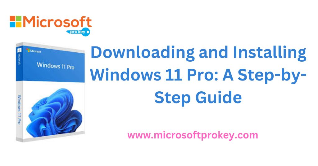 Windows 11 Pro
