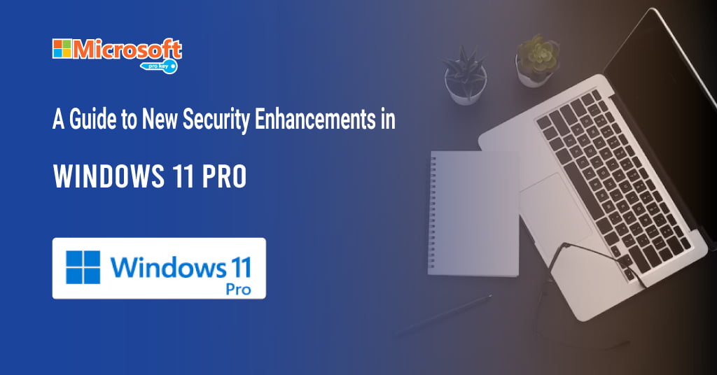 Windows 11 Pro
