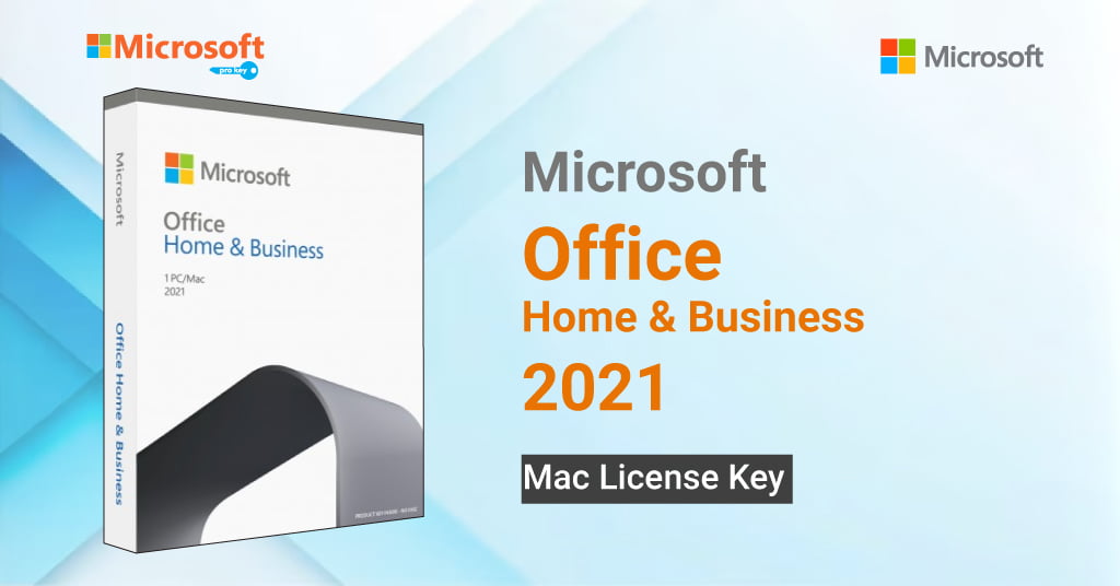 Microsoft Office 2021