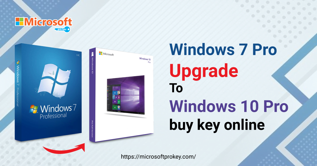 Windows 7 Professional