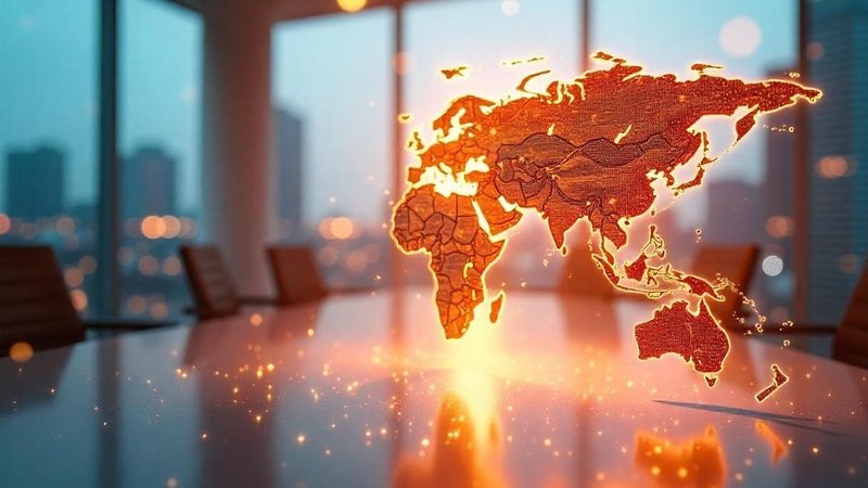 Experience the Thrill of Ice Fishing Casino Games in the UK